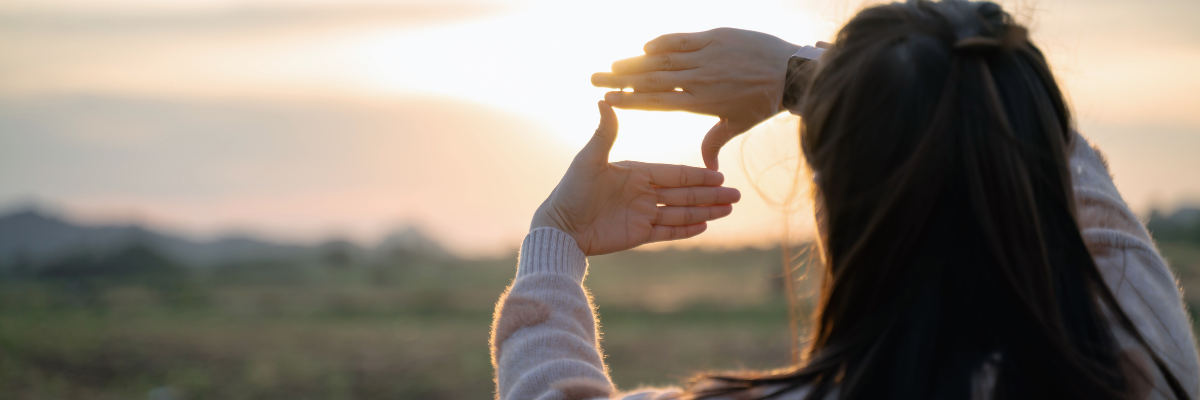 Tapahtuman oletuskuva