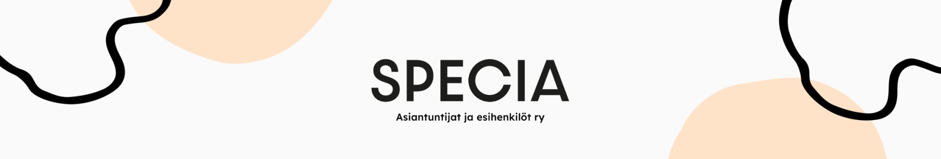 Tapahtuman oletuskuva