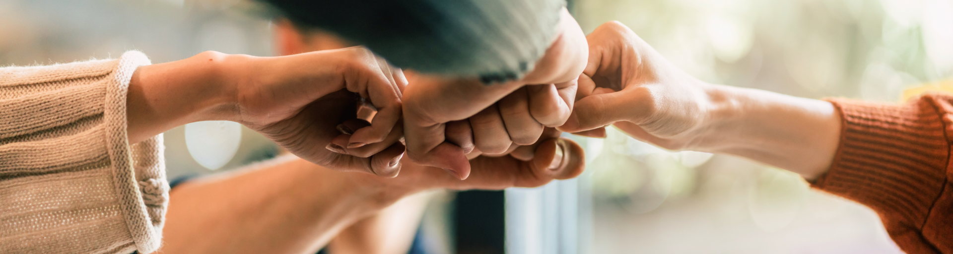 Tapahtuman oletuskuva