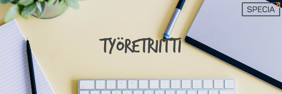 Tapahtuman oletuskuva