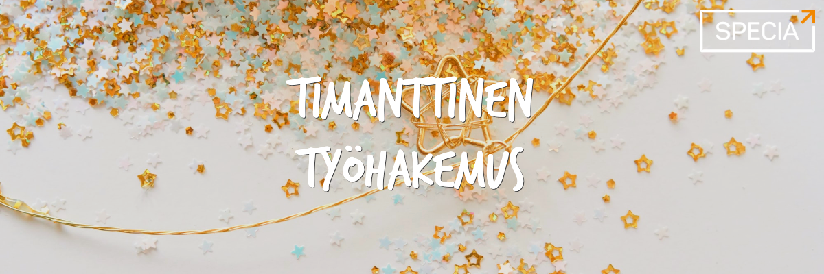 Tapahtuman oletuskuva